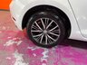 USED 2017 17 VOLKSWAGEN GOLF 1.4 TSI BlueMotion Tech SE Nav Hatchback 5dr Petrol Manual Euro 6 (s/s) (125 ps) Discover Sat Nav. Alloys.