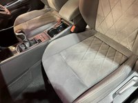 USED 2021 21 VOLKSWAGEN GOLF 1.5 TSI Style Hatchback 5dr Petrol Manual Euro 6 (s/s) (150 ps) Winter Pack. Rear Camera.