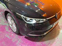 USED 2021 21 VOLKSWAGEN GOLF 1.5 TSI Style Hatchback 5dr Petrol Manual Euro 6 (s/s) (150 ps) Winter Pack. Rear Camera.