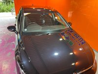 USED 2021 21 VOLKSWAGEN GOLF 1.5 TSI Style Hatchback 5dr Petrol Manual Euro 6 (s/s) (150 ps) Winter Pack. Rear Camera.