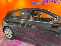 USED 2021 21 VOLKSWAGEN GOLF 1.5 TSI Style Hatchback 5dr Petrol Manual Euro 6 (s/s) (150 ps) Winter Pack. Rear Camera.