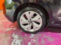 USED 2021 21 VOLKSWAGEN GOLF 1.5 TSI Style Hatchback 5dr Petrol Manual Euro 6 (s/s) (150 ps) Winter Pack. Rear Camera.