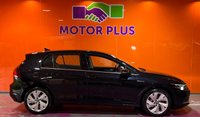USED 2021 21 VOLKSWAGEN GOLF 1.5 TSI Style Hatchback 5dr Petrol Manual Euro 6 (s/s) (150 ps) Winter Pack. Rear Camera.