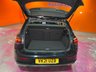 USED 2021 21 VOLKSWAGEN GOLF 1.5 TSI Style Hatchback 5dr Petrol Manual Euro 6 (s/s) (150 ps) Winter Pack. Rear Camera.
