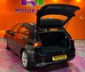 USED 2021 21 VOLKSWAGEN GOLF 1.5 TSI Style Hatchback 5dr Petrol Manual Euro 6 (s/s) (150 ps) Winter Pack. Rear Camera.