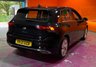 USED 2021 21 VOLKSWAGEN GOLF 1.5 TSI Style Hatchback 5dr Petrol Manual Euro 6 (s/s) (150 ps) Winter Pack. Rear Camera.