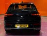 USED 2021 21 VOLKSWAGEN GOLF 1.5 TSI Style Hatchback 5dr Petrol Manual Euro 6 (s/s) (150 ps) Winter Pack. Rear Camera.