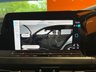 USED 2021 21 VOLKSWAGEN GOLF 1.5 TSI Style Hatchback 5dr Petrol Manual Euro 6 (s/s) (150 ps) Winter Pack. Rear Camera.