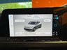 USED 2021 21 VOLKSWAGEN GOLF 1.5 TSI Style Hatchback 5dr Petrol Manual Euro 6 (s/s) (150 ps) Winter Pack. Rear Camera.