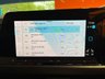 USED 2021 21 VOLKSWAGEN GOLF 1.5 TSI Style Hatchback 5dr Petrol Manual Euro 6 (s/s) (150 ps) Winter Pack. Rear Camera.
