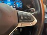 USED 2021 21 VOLKSWAGEN GOLF 1.5 TSI Style Hatchback 5dr Petrol Manual Euro 6 (s/s) (150 ps) Winter Pack. Rear Camera.
