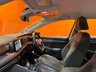 USED 2021 21 VOLKSWAGEN GOLF 1.5 TSI Style Hatchback 5dr Petrol Manual Euro 6 (s/s) (150 ps) Winter Pack. Rear Camera.