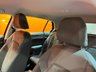 USED 2021 21 VOLKSWAGEN GOLF 1.5 TSI Style Hatchback 5dr Petrol Manual Euro 6 (s/s) (150 ps) Winter Pack. Rear Camera.