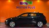 USED 2021 21 VOLKSWAGEN GOLF 1.5 TSI Style Hatchback 5dr Petrol Manual Euro 6 (s/s) (150 ps) Winter Pack. Rear Camera.