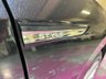 USED 2021 21 VOLKSWAGEN GOLF 1.5 TSI Style Hatchback 5dr Petrol Manual Euro 6 (s/s) (150 ps) Winter Pack. Rear Camera.