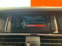 USED 2015 15 BMW X4 3.0 30d M Sport SUV 5dr Diesel Auto xDrive Euro 6 (s/s) (258 ps) Nearly &pound;7000 Extras. HUGE Spec