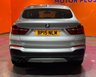 USED 2015 15 BMW X4 3.0 30d M Sport SUV 5dr Diesel Auto xDrive Euro 6 (s/s) (258 ps) Nearly &pound;7000 Extras. HUGE Spec