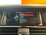 USED 2015 15 BMW X4 3.0 30d M Sport SUV 5dr Diesel Auto xDrive Euro 6 (s/s) (258 ps) Nearly &pound;7000 Extras. HUGE Spec