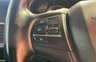 USED 2015 15 BMW X4 3.0 30d M Sport SUV 5dr Diesel Auto xDrive Euro 6 (s/s) (258 ps) Nearly &pound;7000 Extras. HUGE Spec