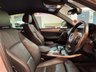 USED 2015 15 BMW X4 3.0 30d M Sport SUV 5dr Diesel Auto xDrive Euro 6 (s/s) (258 ps) Nearly &pound;7000 Extras. HUGE Spec