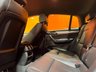 USED 2015 15 BMW X4 3.0 30d M Sport SUV 5dr Diesel Auto xDrive Euro 6 (s/s) (258 ps) Nearly &pound;7000 Extras. HUGE Spec