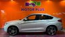 USED 2015 15 BMW X4 3.0 30d M Sport SUV 5dr Diesel Auto xDrive Euro 6 (s/s) (258 ps) Nearly &pound;7000 Extras. HUGE Spec