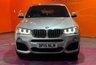 USED 2015 15 BMW X4 3.0 30d M Sport SUV 5dr Diesel Auto xDrive Euro 6 (s/s) (258 ps) Nearly &pound;7000 Extras. HUGE Spec