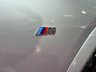 USED 2015 15 BMW X4 3.0 30d M Sport SUV 5dr Diesel Auto xDrive Euro 6 (s/s) (258 ps) Nearly &pound;7000 Extras. HUGE Spec