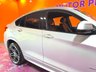 USED 2015 15 BMW X4 3.0 30d M Sport SUV 5dr Diesel Auto xDrive Euro 6 (s/s) (258 ps) Nearly &pound;7000 Extras. HUGE Spec
