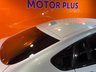 USED 2015 15 BMW X4 3.0 30d M Sport SUV 5dr Diesel Auto xDrive Euro 6 (s/s) (258 ps) Nearly &pound;7000 Extras. HUGE Spec