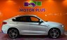 USED 2015 15 BMW X4 3.0 30d M Sport SUV 5dr Diesel Auto xDrive Euro 6 (s/s) (258 ps) Nearly &pound;7000 Extras. HUGE Spec
