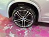 USED 2015 15 BMW X4 3.0 30d M Sport SUV 5dr Diesel Auto xDrive Euro 6 (s/s) (258 ps) Nearly &pound;7000 Extras. HUGE Spec