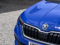 USED 2022 72 SKODA KAMIQ 1.0 TSi SE 5dr - ONE OWNER CRUISE | DAB | ONE OWNER | A/C
