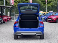 USED 2022 72 SKODA KAMIQ 1.0 TSi SE 5dr - ONE OWNER CRUISE | DAB | ONE OWNER | A/C