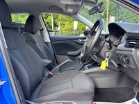USED 2022 72 SKODA KAMIQ 1.0 TSi SE 5dr - ONE OWNER CRUISE | DAB | ONE OWNER | A/C