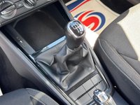 USED 2022 72 SKODA KAMIQ 1.0 TSi SE 5dr - ONE OWNER CRUISE | DAB | ONE OWNER | A/C