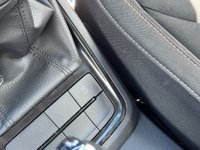 USED 2022 72 SKODA KAMIQ 1.0 TSi SE 5dr - ONE OWNER CRUISE | DAB | ONE OWNER | A/C