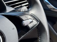 USED 2022 72 SKODA KAMIQ 1.0 TSi SE 5dr - ONE OWNER CRUISE | DAB | ONE OWNER | A/C