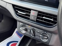 USED 2022 72 SKODA KAMIQ 1.0 TSi SE 5dr - ONE OWNER CRUISE | DAB | ONE OWNER | A/C