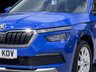 USED 2022 72 SKODA KAMIQ 1.0 TSi SE 5dr - ONE OWNER CRUISE | DAB | ONE OWNER | A/C