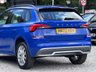 USED 2022 72 SKODA KAMIQ 1.0 TSi SE 5dr - ONE OWNER CRUISE | DAB | ONE OWNER | A/C