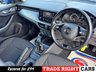 USED 2022 72 SKODA KAMIQ 1.0 TSi SE 5dr - ONE OWNER CRUISE | DAB | ONE OWNER | A/C
