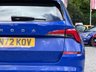 USED 2022 72 SKODA KAMIQ 1.0 TSi SE 5dr - ONE OWNER CRUISE | DAB | ONE OWNER | A/C