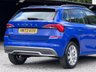 USED 2022 72 SKODA KAMIQ 1.0 TSi SE 5dr - ONE OWNER CRUISE | DAB | ONE OWNER | A/C