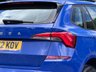 USED 2022 72 SKODA KAMIQ 1.0 TSi SE 5dr - ONE OWNER CRUISE | DAB | ONE OWNER | A/C