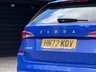 USED 2022 72 SKODA KAMIQ 1.0 TSi SE 5dr - ONE OWNER CRUISE | DAB | ONE OWNER | A/C