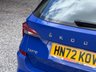 USED 2022 72 SKODA KAMIQ 1.0 TSi SE 5dr - ONE OWNER CRUISE | DAB | ONE OWNER | A/C