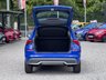 USED 2022 72 SKODA KAMIQ 1.0 TSi SE 5dr - ONE OWNER CRUISE | DAB | ONE OWNER | A/C