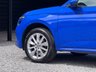 USED 2022 72 SKODA KAMIQ 1.0 TSi SE 5dr - ONE OWNER CRUISE | DAB | ONE OWNER | A/C