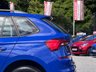 USED 2022 72 SKODA KAMIQ 1.0 TSi SE 5dr - ONE OWNER CRUISE | DAB | ONE OWNER | A/C